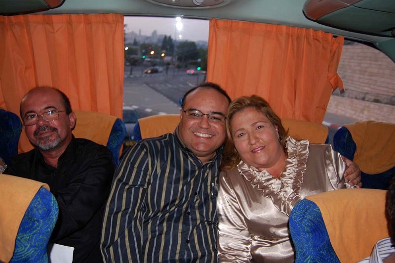 JANTAR DOS NAMORADOS - AMIGO SECRETO (24).jpg